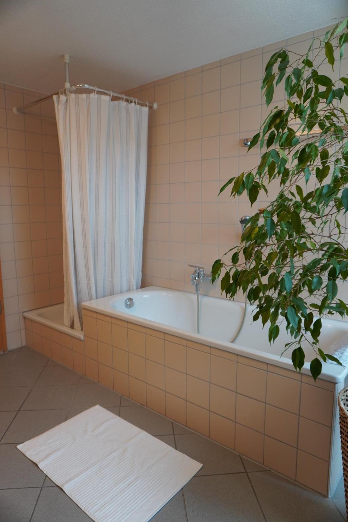 City Apartement Im Herzen Der Stadt Wurzburgo Exterior foto